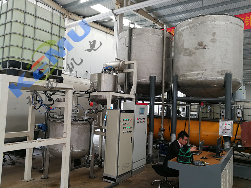 江蘇某木業公司-木材優化工藝實驗設備投入使用?。。? class="intro-info-img " height=